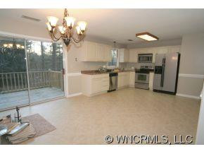 207 Childs Drive - Photo 5