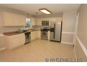 207 Childs Drive - Photo 6