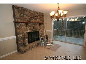 207 Childs Drive - Photo 7