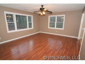 207 Childs Drive - Photo 8