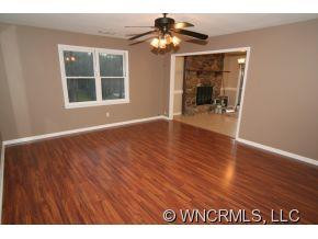 207 Childs Drive - Photo 9