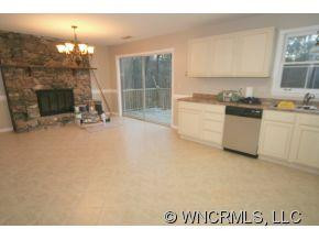 207 Childs Drive - Photo 10