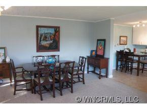 207 Nebraska Street - Photo 2