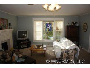 207 Nebraska Street - Photo 11
