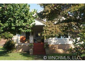 207 Nebraska Street - Photo 3