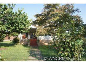 207 Nebraska Street - Photo 4