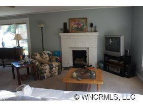 207 Nebraska Street - Photo 5