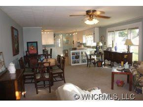 207 Nebraska Street - Photo 6