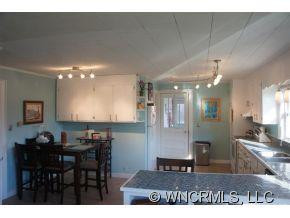 207 Nebraska Street - Photo 7