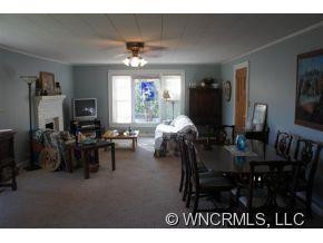 207 Nebraska Street - Photo 8