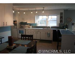 207 Nebraska Street - Photo 9