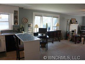 207 Nebraska Street - Photo 10