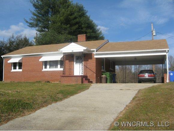 669 SAND HILL RD