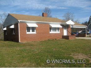 669 SAND HILL RD - Photo 2