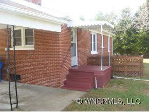 669 SAND HILL RD - Photo 4