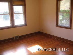 669 SAND HILL RD - Photo 5