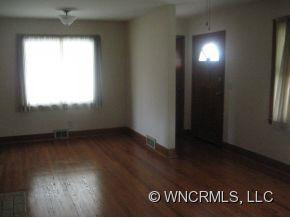 669 SAND HILL RD - Photo 6