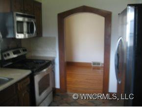 669 SAND HILL RD - Photo 8