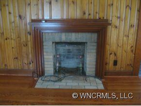 669 SAND HILL RD - Photo 9