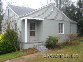 33 S BEAR CREEK RD - Photo 2