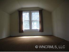 33 S BEAR CREEK RD - Photo 11