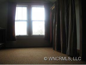 33 S BEAR CREEK RD - Photo 12