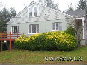 33 S BEAR CREEK RD - Photo 3