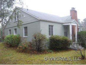 33 S BEAR CREEK RD - Photo 4