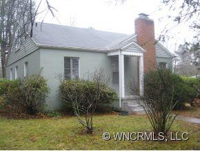 33 S BEAR CREEK RD - Photo 5