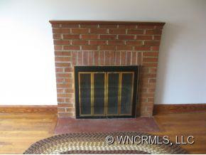 33 S BEAR CREEK RD - Photo 6