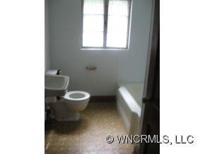 33 S BEAR CREEK RD - Photo 7