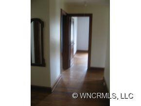 33 S BEAR CREEK RD - Photo 8