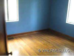 33 S BEAR CREEK RD - Photo 9