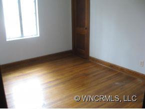 33 S BEAR CREEK RD - Photo 10