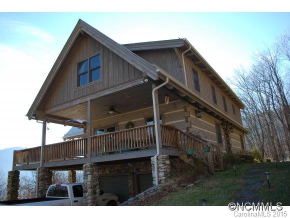 199 Empty Cabin Lane - Photo 2