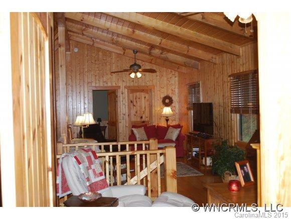 199 Empty Cabin Lane - Photo 11