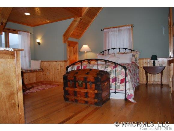 199 Empty Cabin Lane - Photo 12