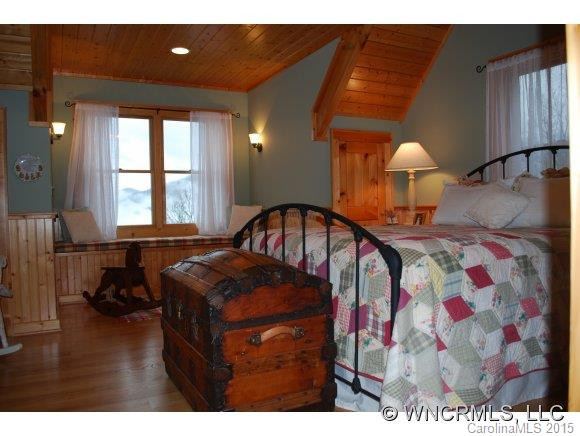 199 Empty Cabin Lane - Photo 13