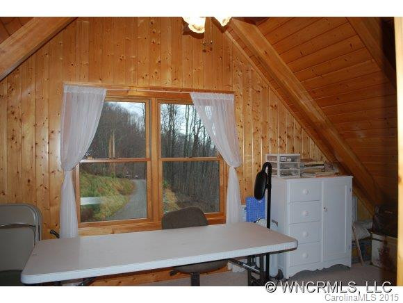 199 Empty Cabin Lane - Photo 14