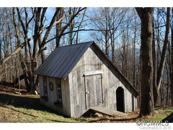199 Empty Cabin Lane - Photo 17