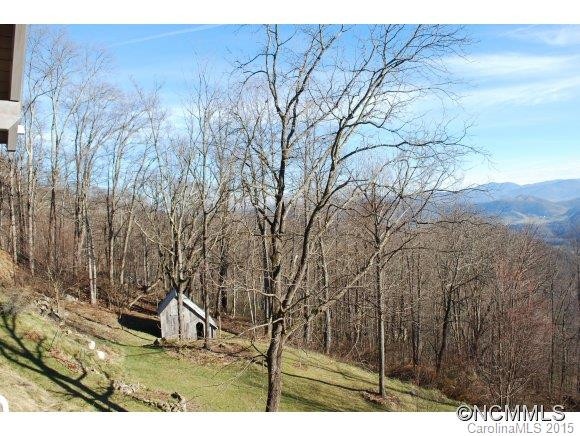 199 Empty Cabin Lane - Photo 18