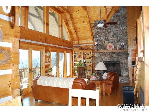 199 Empty Cabin Lane - Photo 4