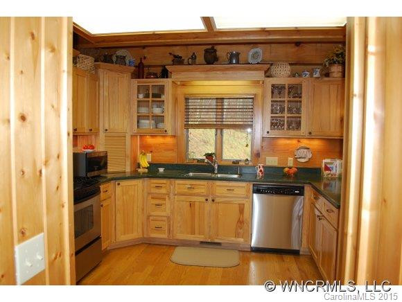 199 Empty Cabin Lane - Photo 6
