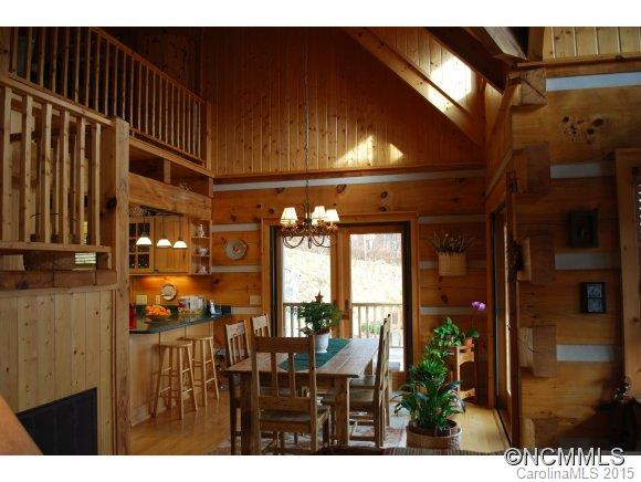 199 Empty Cabin Lane - Photo 8