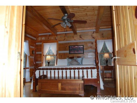 199 Empty Cabin Lane - Photo 9