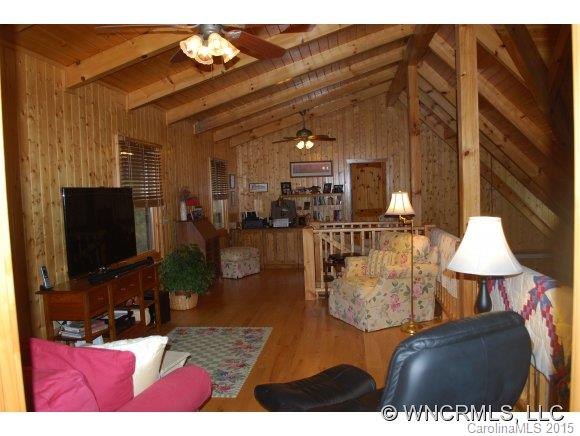 199 Empty Cabin Lane - Photo 10