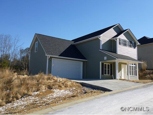 12 Stone River Drive (Lot 36) - Photo 2