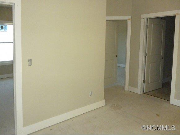 12 Stone River Drive (Lot 36) - Photo 11