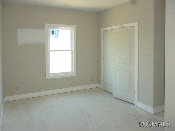 12 Stone River Drive (Lot 36) - Photo 12