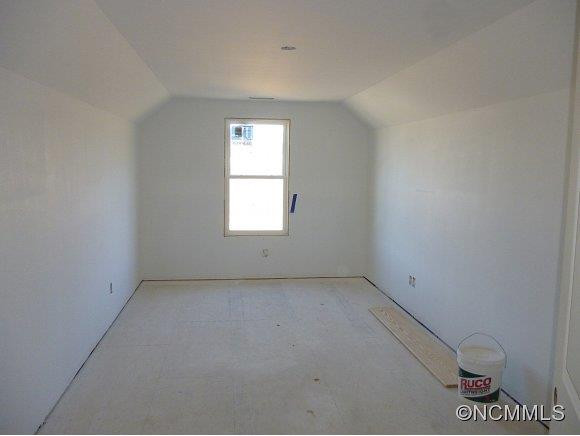 12 Stone River Drive (Lot 36) - Photo 13